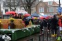 Thumbs/tn_Boerenbruiloft 2017 120.jpg